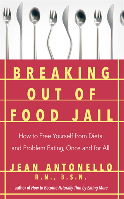 book-food-jail-new